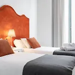 San Buenaventura Apartment 3
