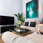San Buenaventura Apartment 3