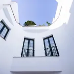 San Buenaventura Apartment 3