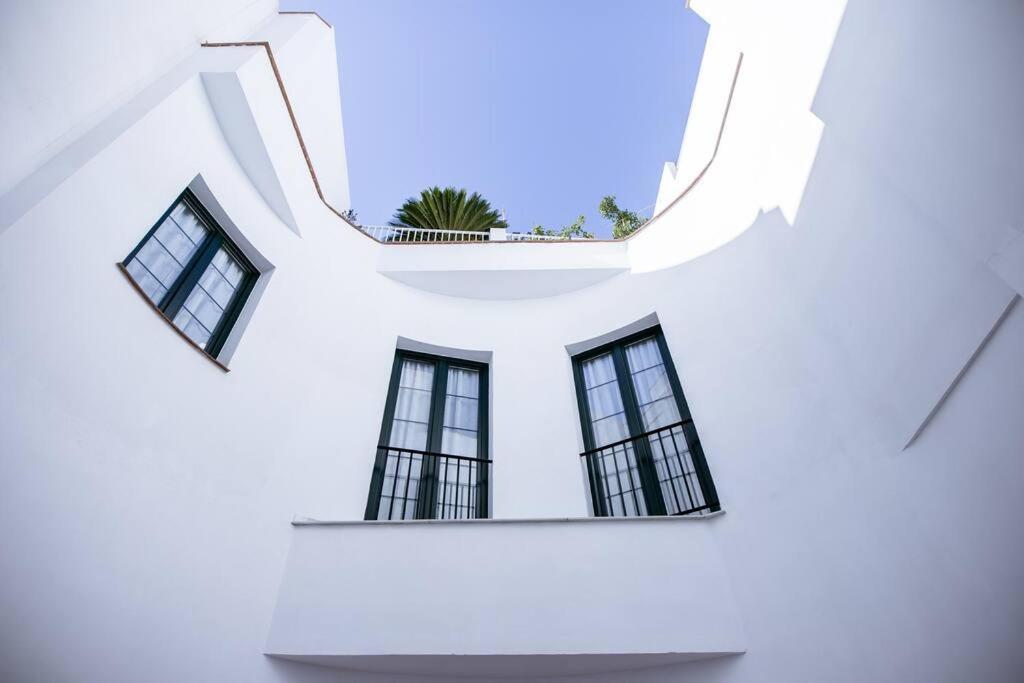 San Buenaventura 3