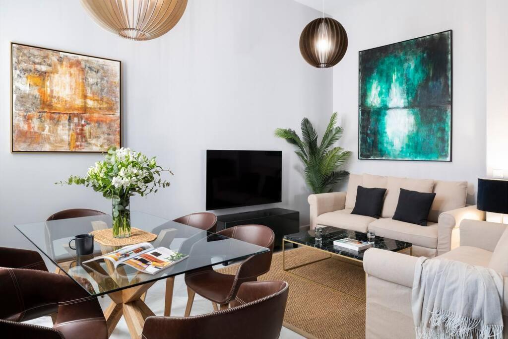 San Buenaventura 3 *